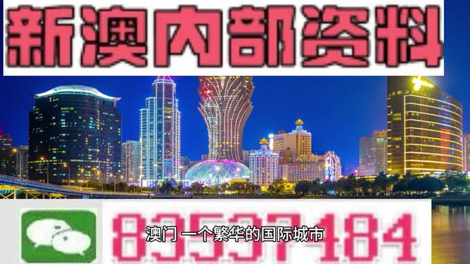 创业 第799页