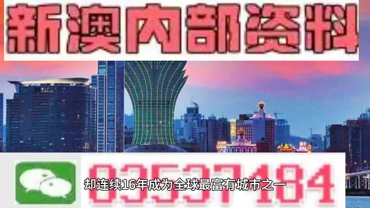 第1696页