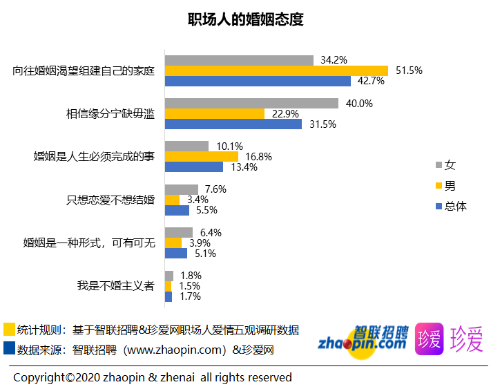 最准一肖一码100%免费-精选解析解释落实