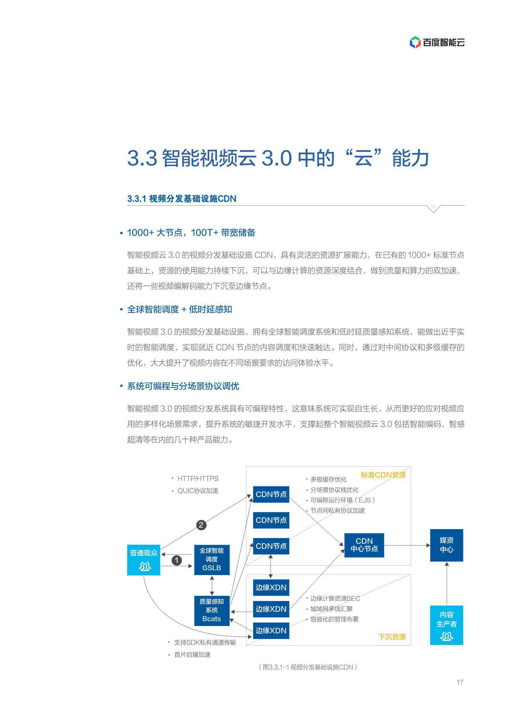 慧视界最新版，探索视觉科技的全新境界