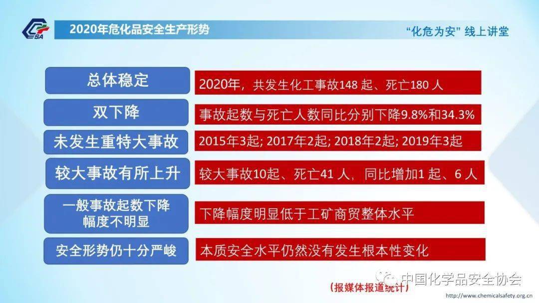 特大事故最新报告，深度分析与应对之策