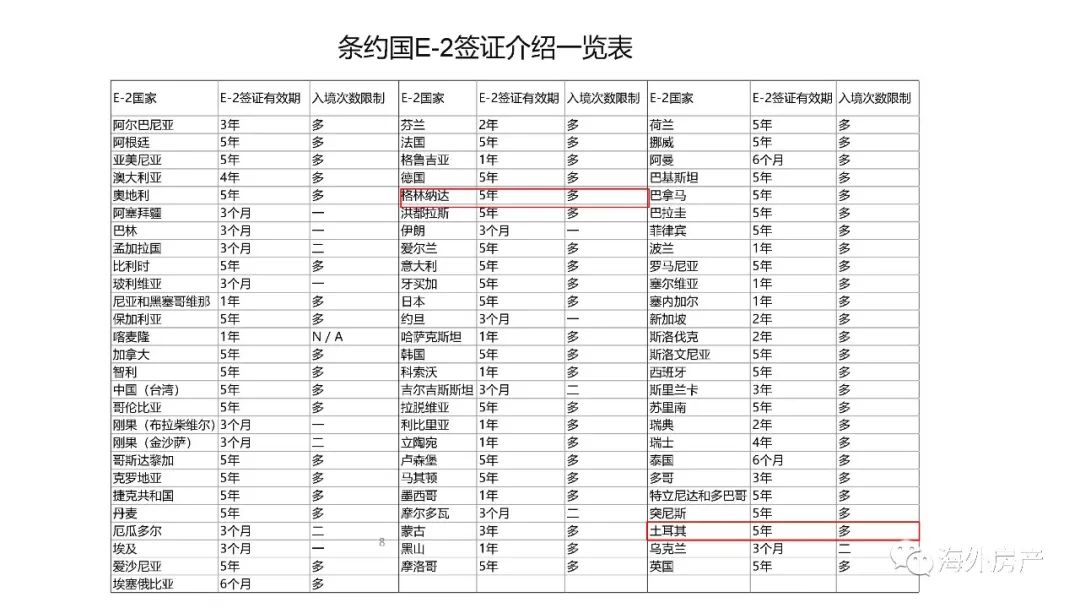 土耳其与法国的最新动态，两国关系的深度解读