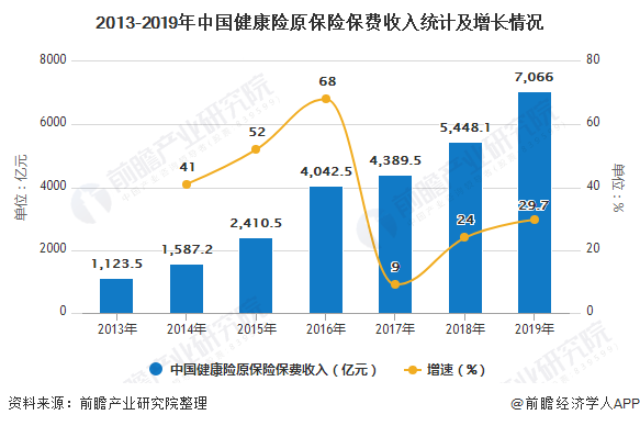 美国最新财经新闻综述，市场走势、政策影响及行业洞察