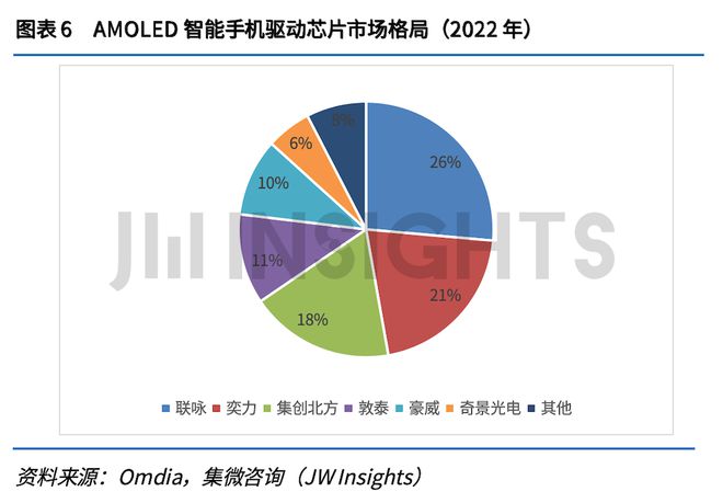 西装疫情最新消息，行业现状、应对策略与未来展望