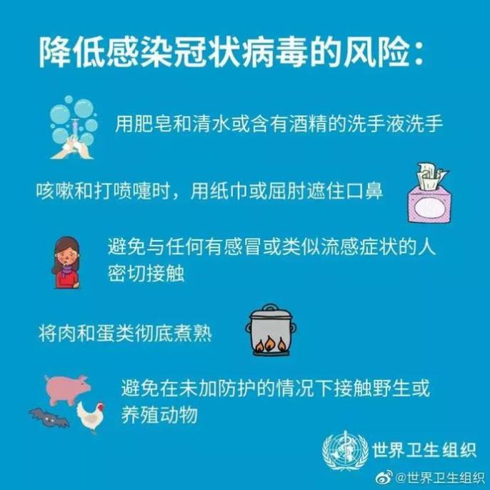 上海最新疫情消息9号，全面应对，共筑防疫屏障