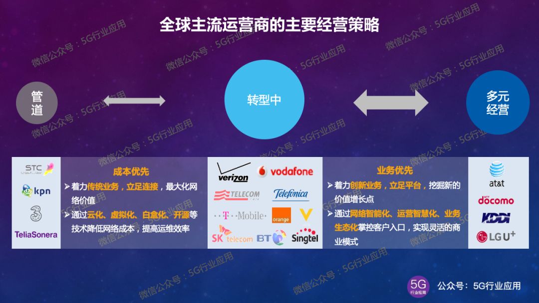 亚利桑那听证会最新动态深度解析