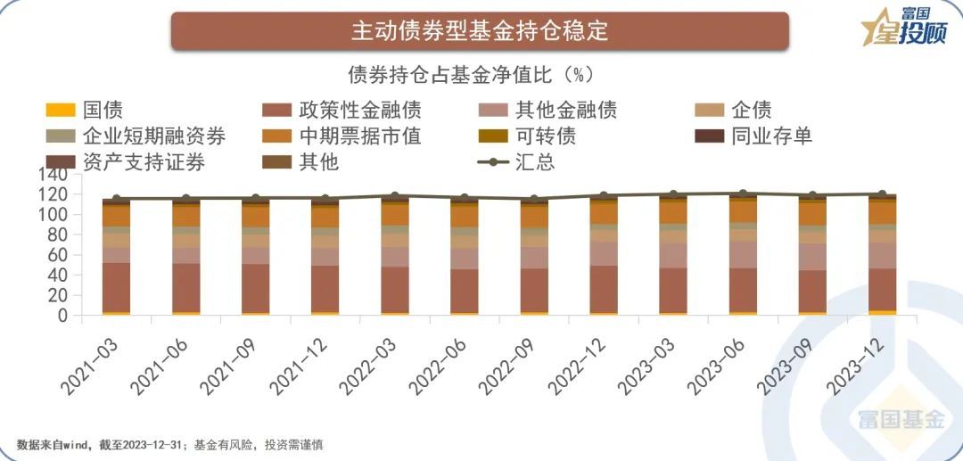 PR基金最新消息，引领行业变革，开启投资新篇章