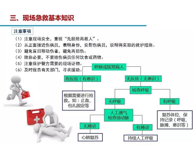 广东事故最新消息，深度探究事故原因，展望应对策略