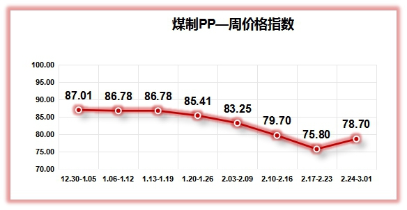 中国疫情最新情况江苏，持续稳定与精准防控的态势分析