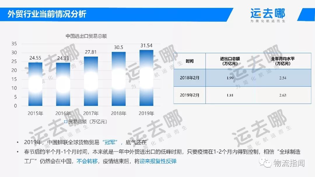 杭州市最新疫情情况深度解析