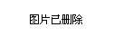 日本最新动态，一到日本的全新体验