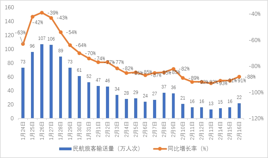 泥石流最新路况报告，灾害影响及应对措施分析