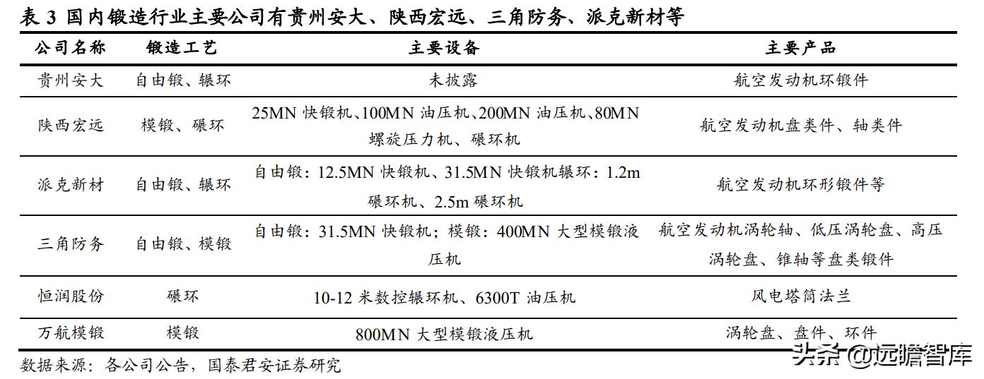 派克新材最新股价动态分析