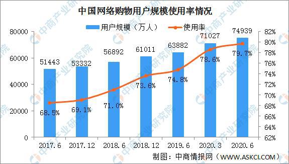 美国最新肺炎疫情新消息，挑战与应对策略