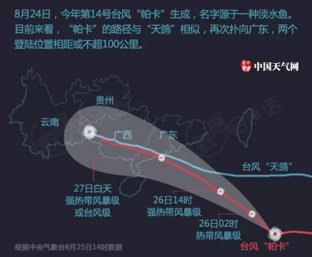 台风高速最新消息，关于台风路径及应对措施的全面解读（26号消息）