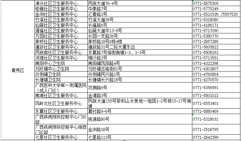 晋江最新更新在哪里，探索热门文学的新领地