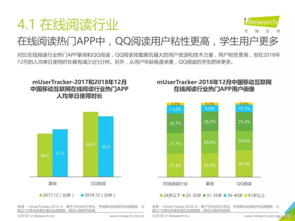 流量君最新地址，探索前沿，掌握最新资讯