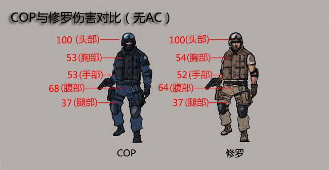 石景山区疫情最新数据消息深度解析