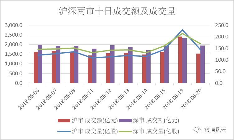 千山药机最新事件，深度探究与影响分析