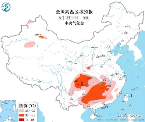 西安阎良区最新疫情消息及其影响