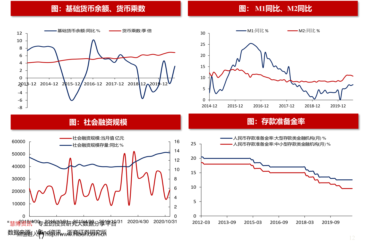 美园疫情最新报导，全球视野下的挑战与应对策略