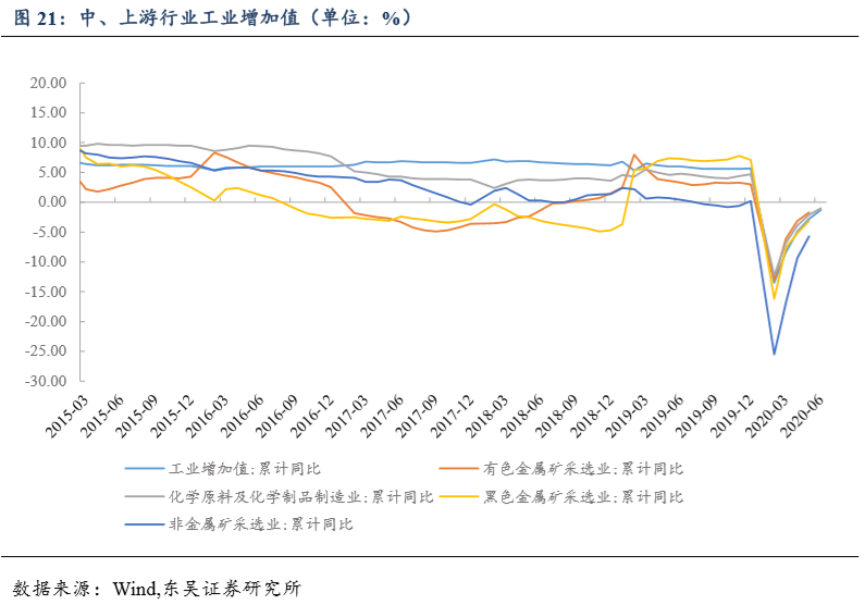 离鄂最新消息，疫情后的复苏与未来发展展望