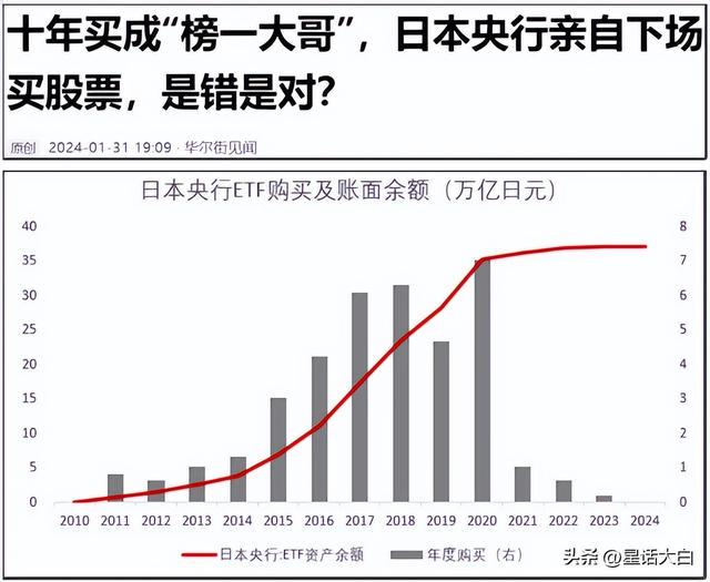 美国大选最新消息，候选人角逐与民意动向分析