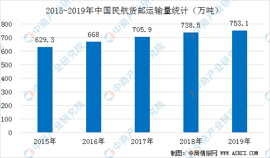 江泉实业股票最新公告深度解析