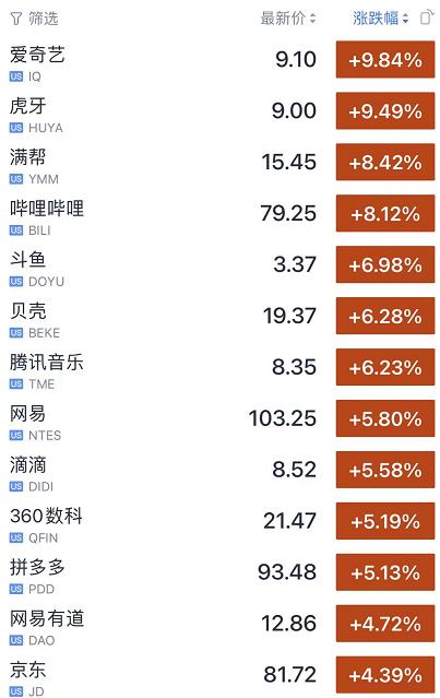 最近北京新冠最新疫情，挑战与应对