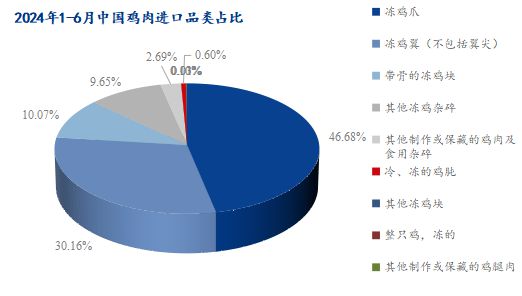 香港疫情最新消息深度解析