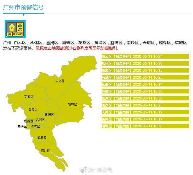 东莞气象台发布最新气象信息，城市气候的新篇章