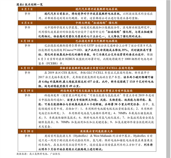 重庆保洁最新招聘信息及其相关探讨