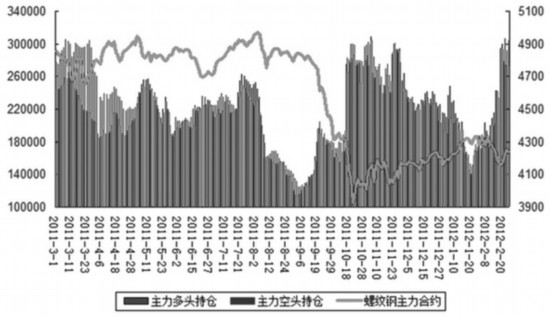 今日进出最新消息全面解析