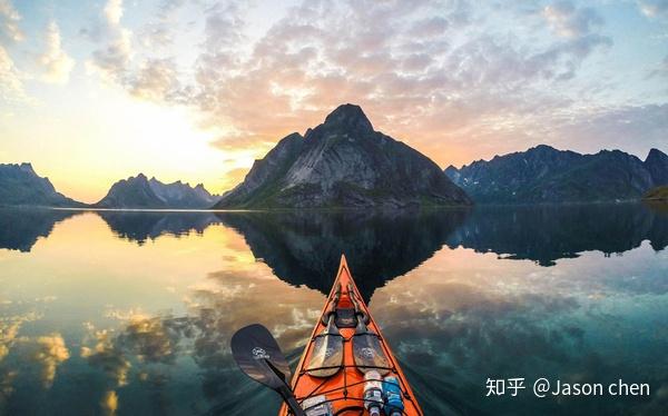 西域旅游最新消息，探索神秘古道的全新体验