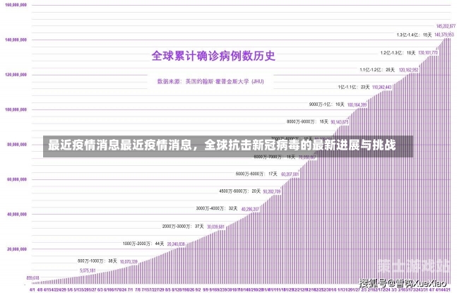 冬季疫情最新消息，全球防控进展与挑战