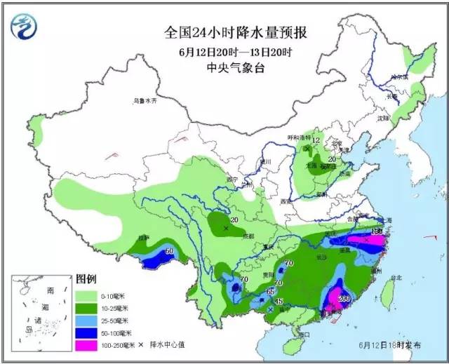 留根网最新地址，探索与发现的前沿阵地