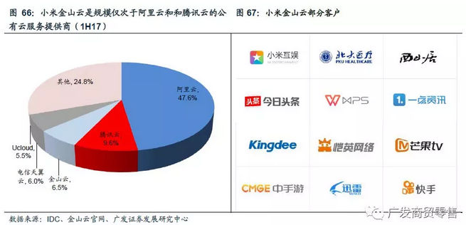 小米8最新价格是多少？深度解析市场趋势与购买建议