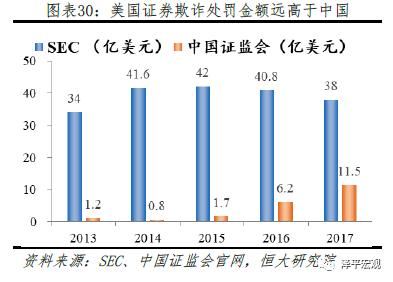 墨西哥移情最新消息，探索心灵深处的变革与发展