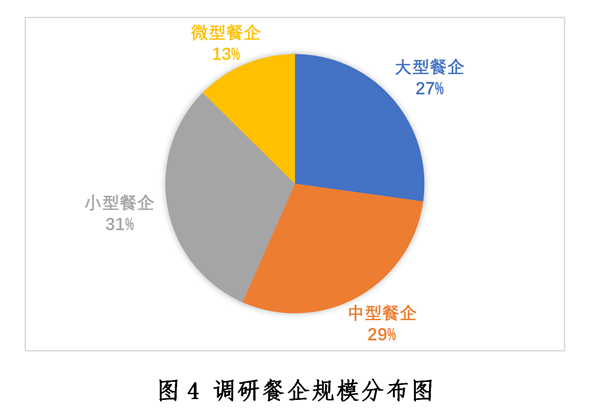 中国新冠疫情图片最新，疫情现状与社会应对