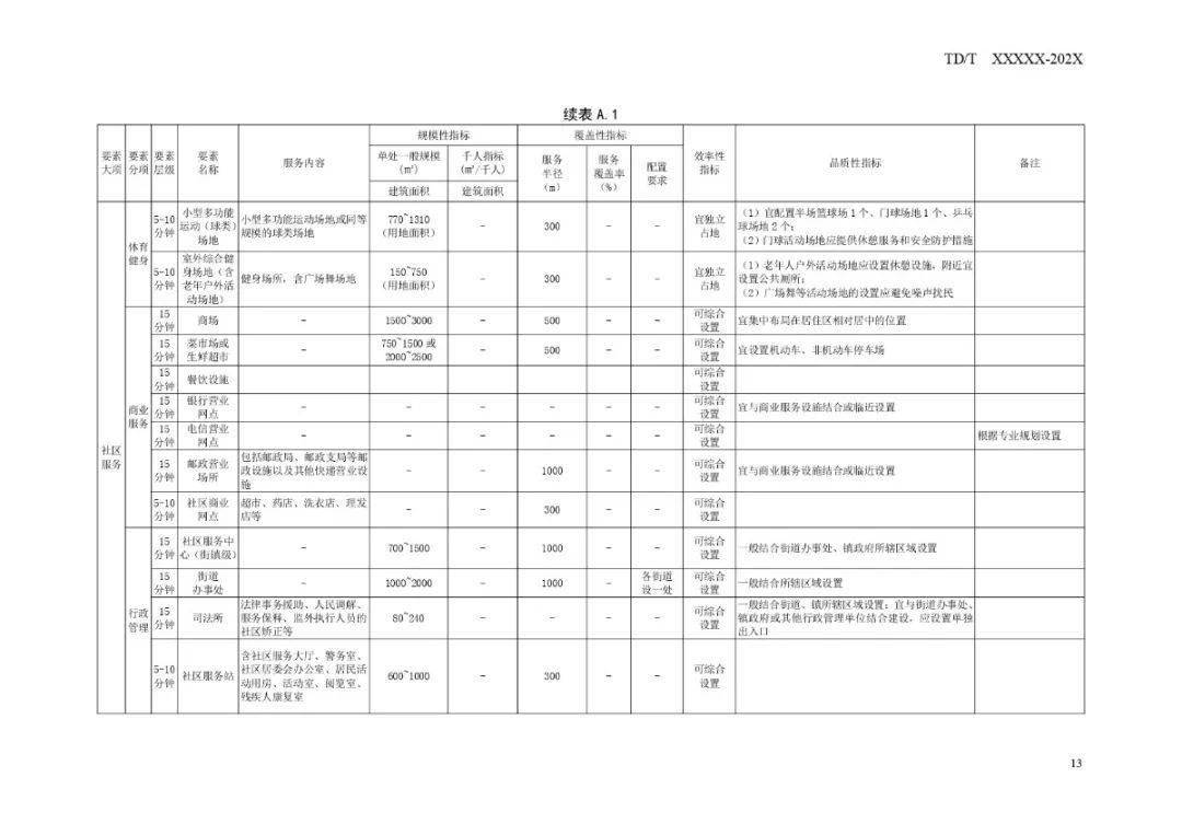 口罩最新进展，技术革新与未来展望