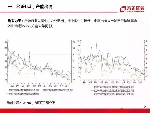 中国猪肉最新消息，市场趋势、政策影响及未来展望