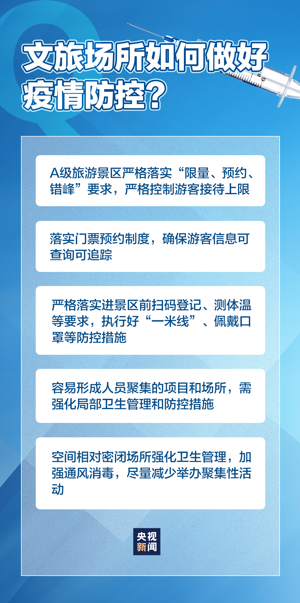 马来最新确诊新冠肺炎，疫情现状与应对策略