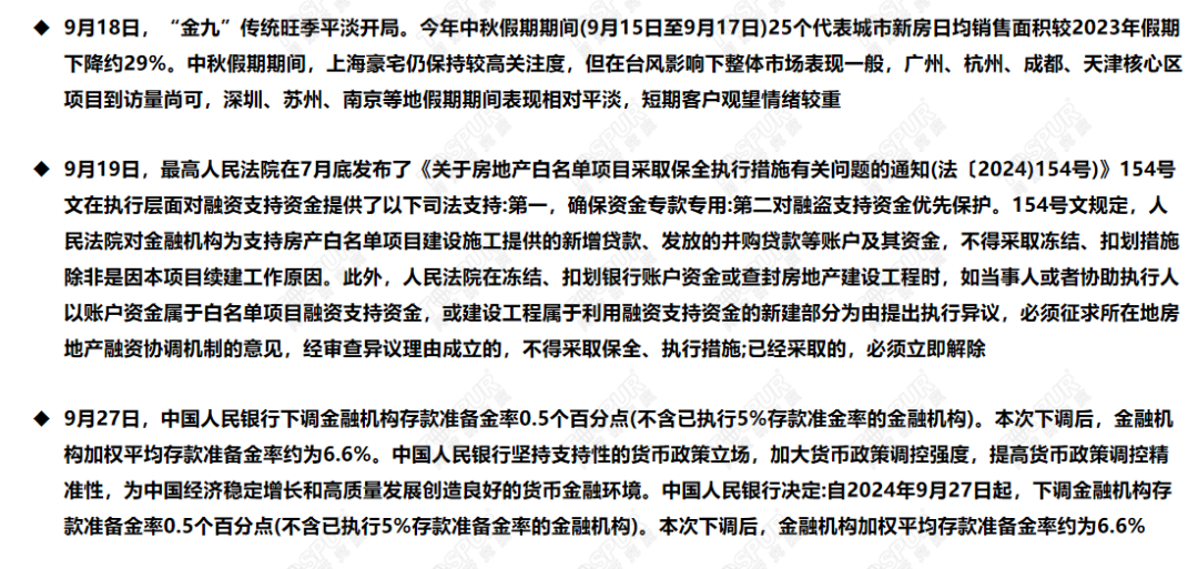 国内动态最新消息全面解析