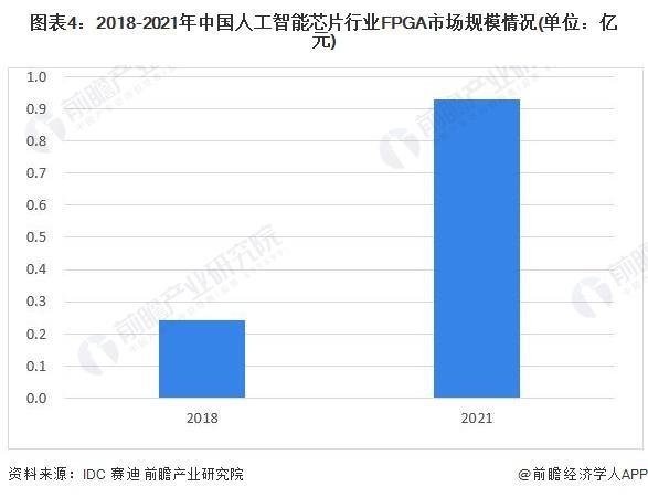 丙通杀最新消息，引领行业变革的关键力量