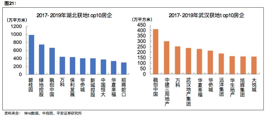 新冠疫情国外最新数据及其影响分析